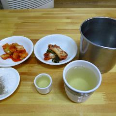 고려삼계탕 User Photo