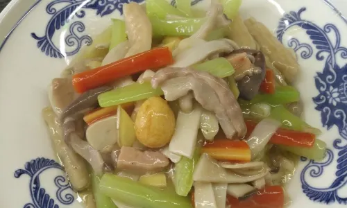A DU TU CAI