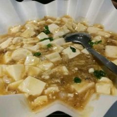 Tian Lun Li  (Xi hu dian) User Photo