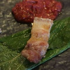 Hwaro Hyang User Photo