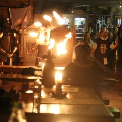 Sir Lancelot Medieval Restaurant User Photo