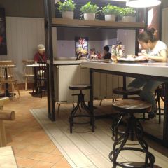 KFC (xinlesong) 여행 사진