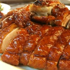 Hing Kee Restaurant 여행 사진
