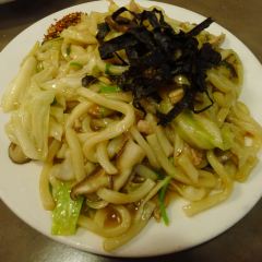 新東南海鮮餐廳（汀州店） User Photo