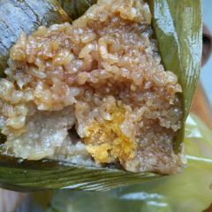 Zhenzhenlaolaozongzi (yuehe) 여행 사진