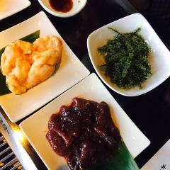 Ryukyu No Ushi User Photo
