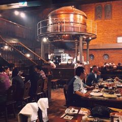 Daruma Main Shop User Photo