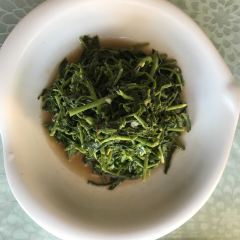 Lao mao 여행 사진