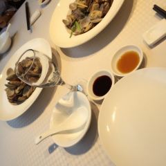 Gaojiazhuang (shenjiamen) User Photo