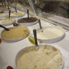 Rice to Riches User Photo
