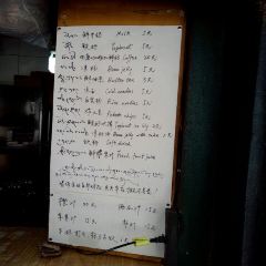 措姆凉粉 User Photo