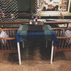 Thai Me bar and our restaurant張用戶圖片