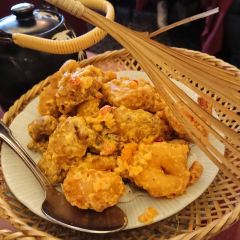 Z & Y Restaurant User Photo