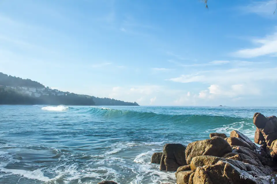 5_หาดในทอน