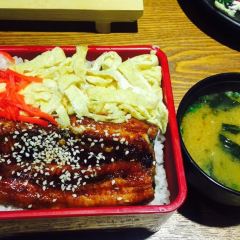泉居酒屋(奥体店) User Photo