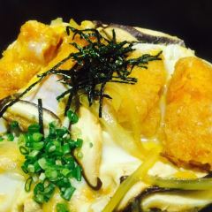 泉居酒屋(奥体店) User Photo