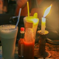 Best Godfathers Pizzeria User Photo