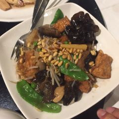 Shark Fin House(Chinatown) User Photo