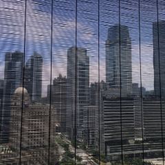 The Market Cafe User Photo