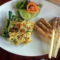 Bebek Bengil Ubud User Photo