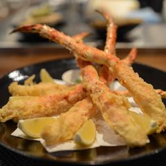 升家日本料理張用戶圖片