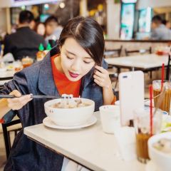Pho Dzung Restaurant張用戶圖片