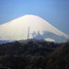 Fuji Tempura IDATEN User Photo