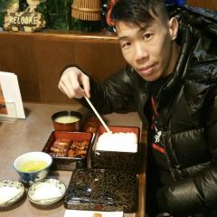 Unagi no Sueyoshi ảnh của người dùng