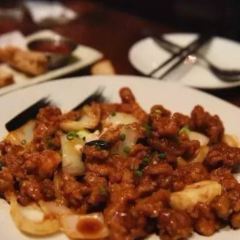 PANASIA User Photo