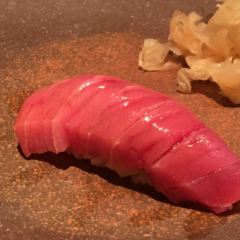 SHOUKOUWA User Photo