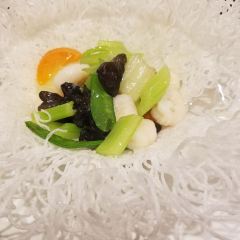 De Xing Guan (Guangdong Road) User Photo