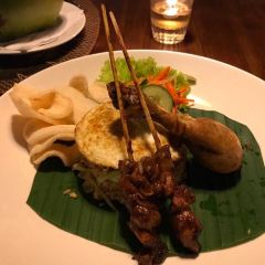 Bebek Bengil Ubud User Photo