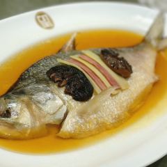 望乡楼上海菜·宴会厅(189弄购物中心店) ảnh của người dùng