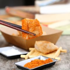 杏好遇见你(总店) ảnh của người dùng