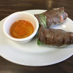 Golden Star Vietnamese Restaurant 여행 사진