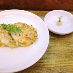 KwonSookSoo張用戶圖片