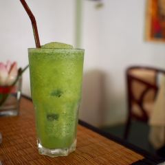 Mahob Khmer Cuisine 여행 사진