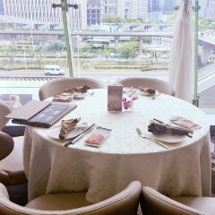 JUMBO Seafood (IFC) User Photo