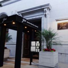 Joe's Seafood, Prime Steak & Stone Crab User Photo