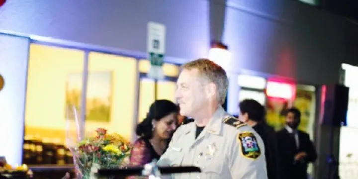 Rupa Vira's the Signature