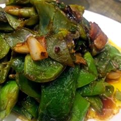 王记酱骨(云霄路店) User Photo