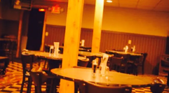 Caston & Main Brew Yard