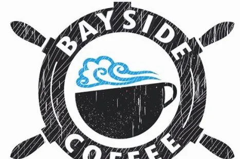 Bayside Coffee