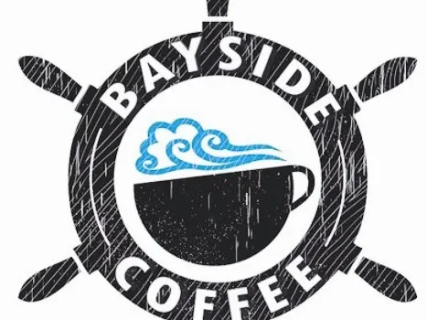 Bayside Coffee