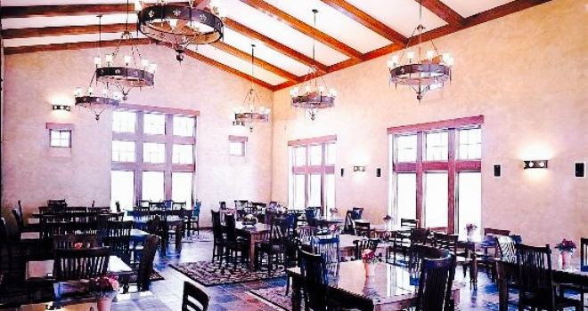 Culina Mariana Cafe