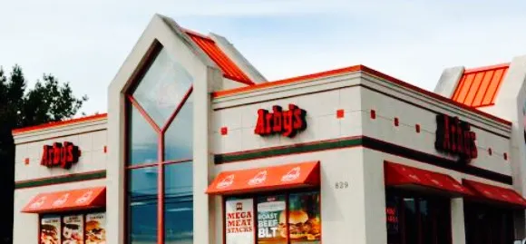 Arby's