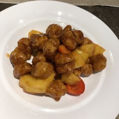 Zhanglongqi'ejiudianshijie User Photo