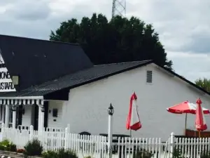 Berkshire's Old Fashion Frozen Custard