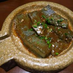 PANPAN KITCHEN User Photo