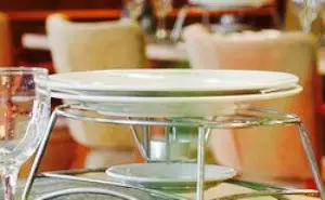 Bistro Regent